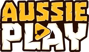 Aussie Play